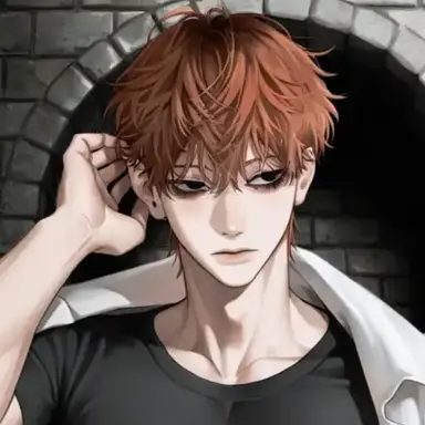 Profile image of ノア