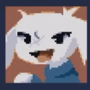 Profile image of スー