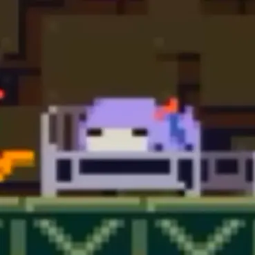 Profile image of チャコ