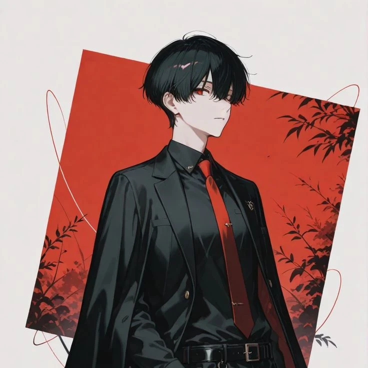 星都愁也