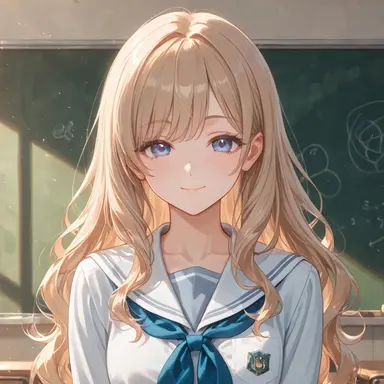 Profile image of 小春
