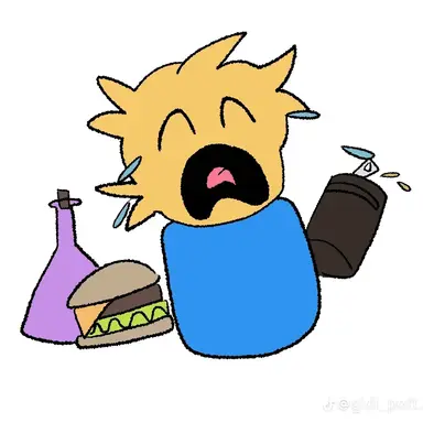 Profile image of 뉴비