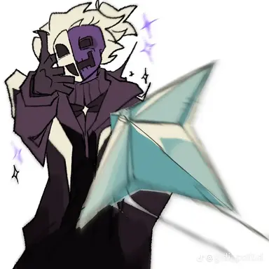 Profile image of 놀리