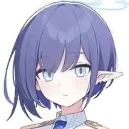 Profile image of 아오이