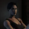 Profile image of Catwoman