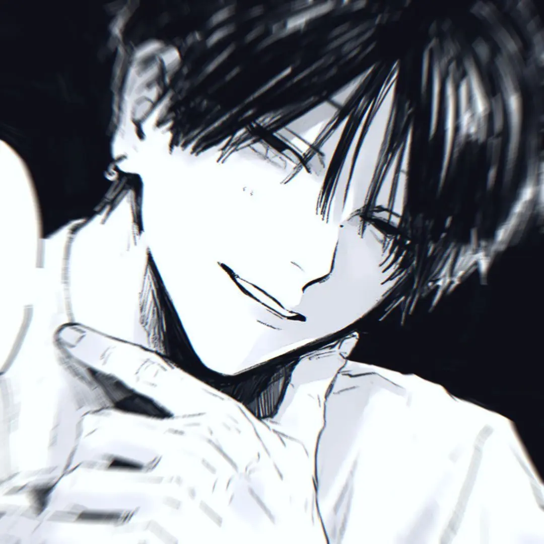 sehan__의 강이안