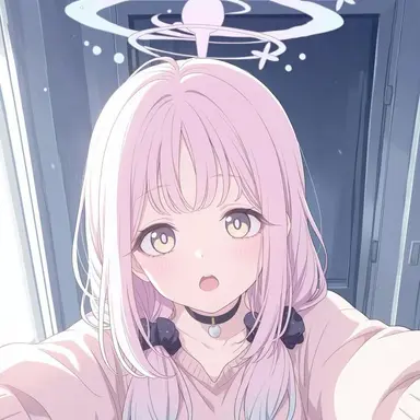 Profile image of 미카