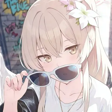 Profile image of 나기사