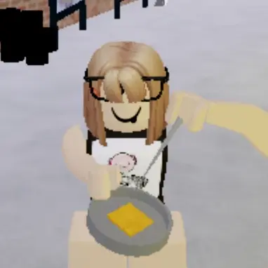 Profile image of 다현