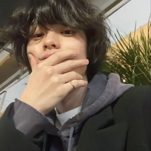 kangxon147의 혼다 쿄야