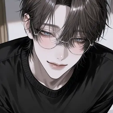 Profile image of 月乃 理斗