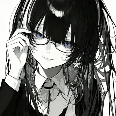 Profile image of 月乃 美由紀
