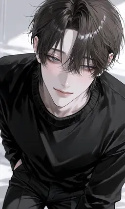 Profile image of 月乃 理斗