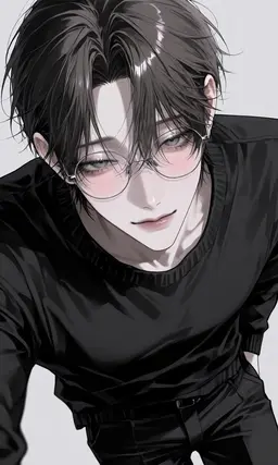Profile image of 月乃 理斗