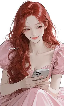 Profile image of ソ_ユナ