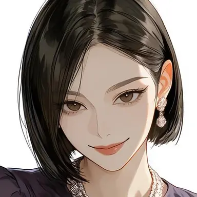 Profile image of ハン・チェウン