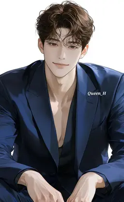 Profile image of ペク・ゴヌ
