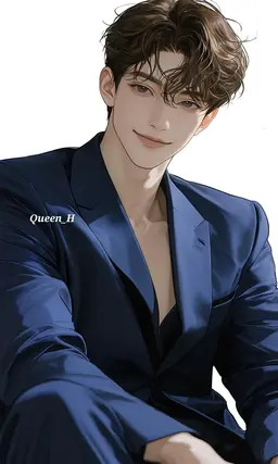 Profile image of ペク・ゴヌ