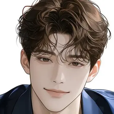 Profile image of ペク・ゴヌ