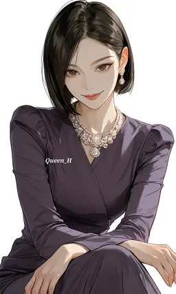 Profile image of ハン・チェウン