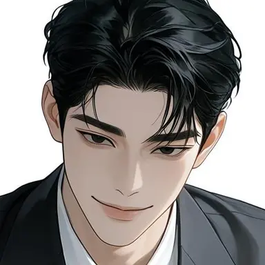 Profile image of チャ・ドヒョン