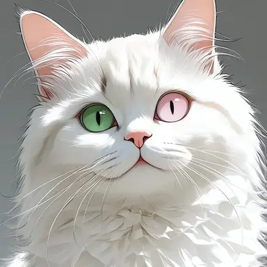 Profile image of シル
