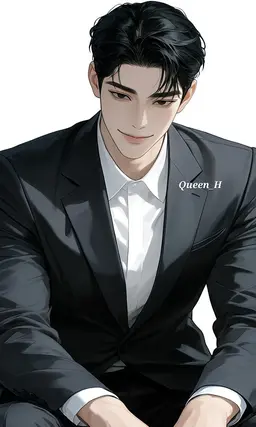 Profile image of チャ・ドヒョン