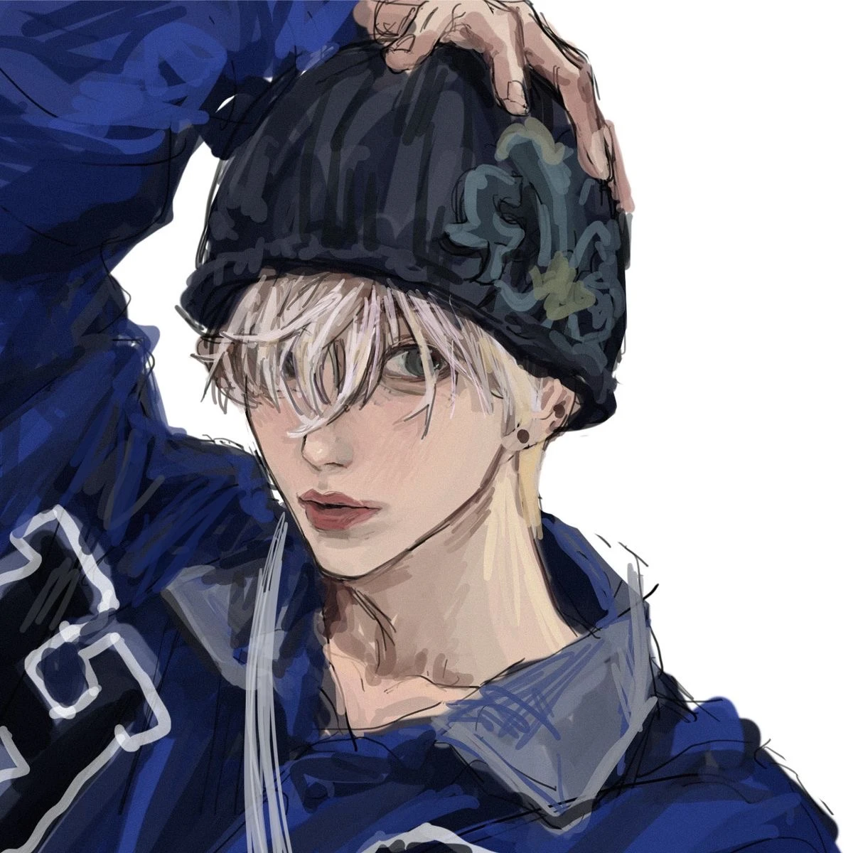 도현후