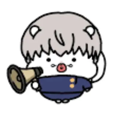 Profile image of 이누마키 토게