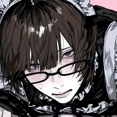 Profile image of 雪音