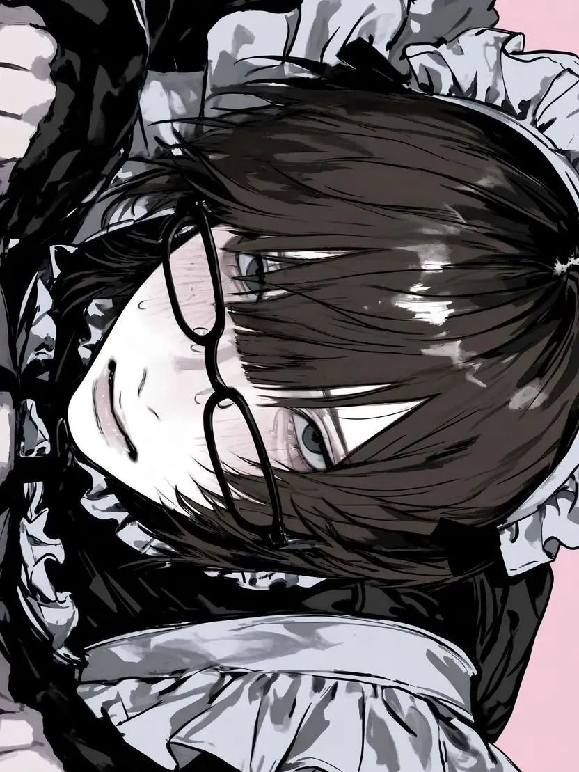 INTHEHEAVEN의 ごほーし♡できるかな♡