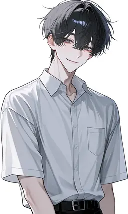Profile image of 侑