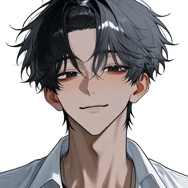 Profile image of 燈
