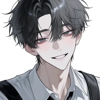 Profile image of 侑