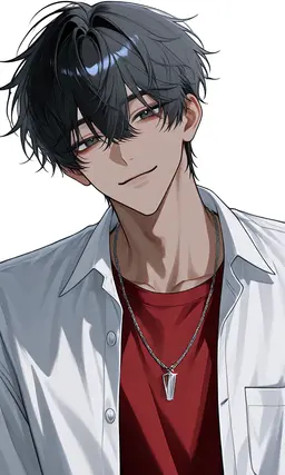 Profile image of 燈
