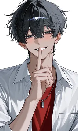 Profile image of 燈