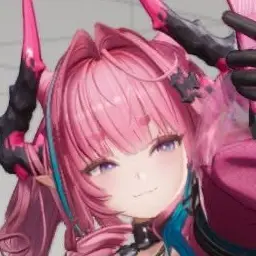 Profile image of イヴォンヌ