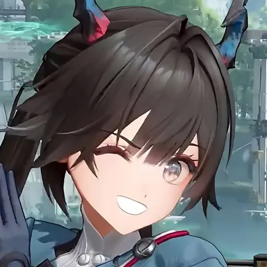 Profile image of チェン
