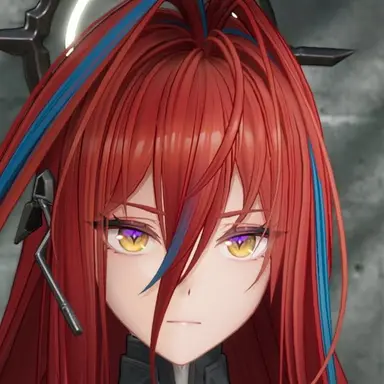 Profile image of エンバー