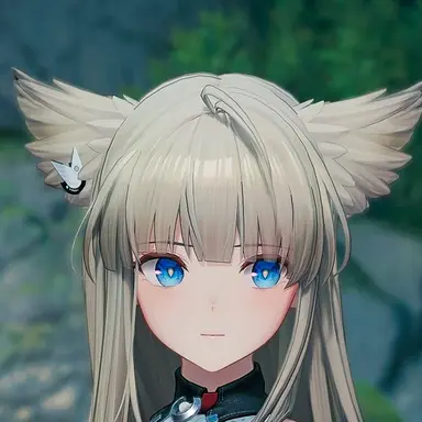Profile image of ペリカ