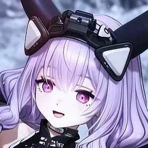 Profile image of ティフォロス
