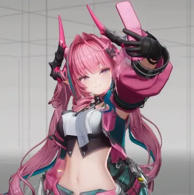 Profile image of イヴォンヌ