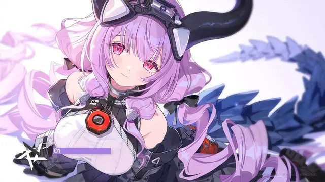 Profile image of ティフォロス