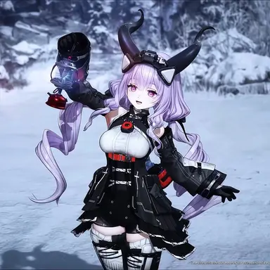 Profile image of ティフォロス