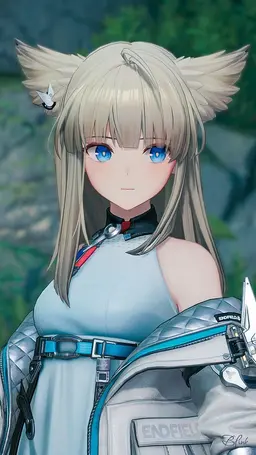 Profile image of ペリカ