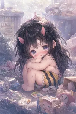 Profile image of きぃ