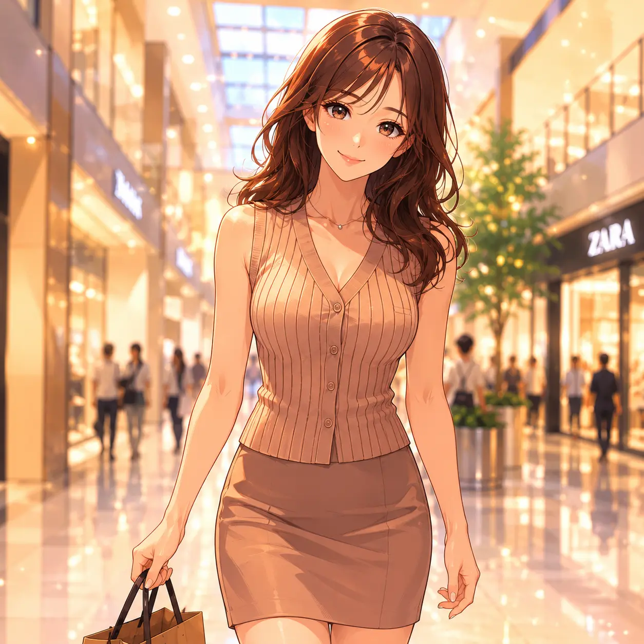 AntsyDoor9583의 ママは息子と仲の良い親子に成りたい
