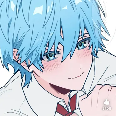 Profile image of らぴす