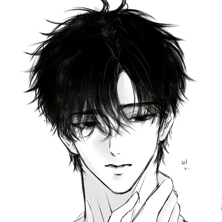 LeanSaw7377의 한승재