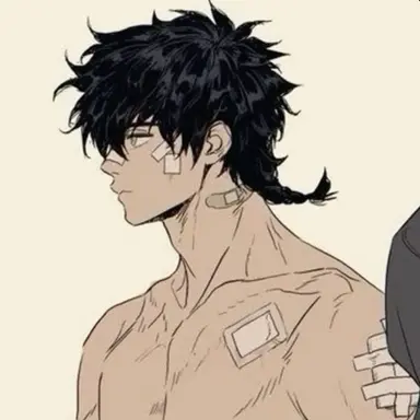 Profile image of Heni